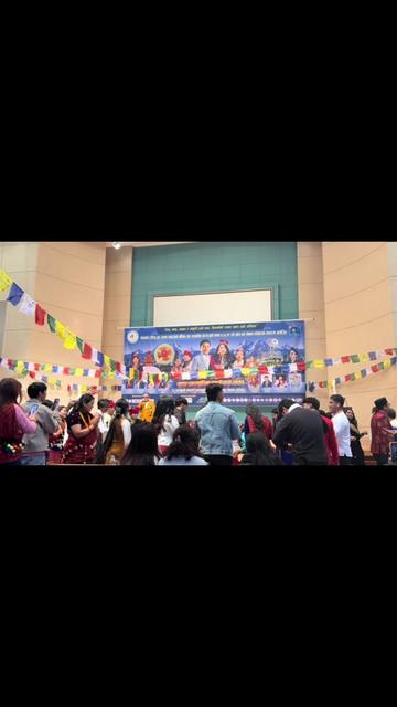 @मोक्तानस्या💗🙏