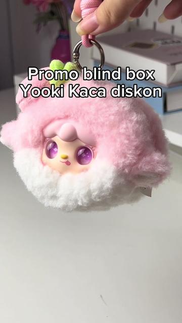 @Randomfinds.id
