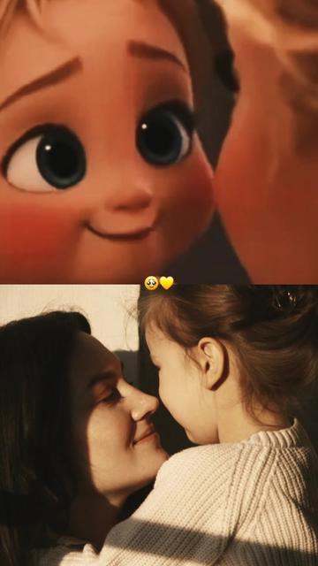 @templates ♡︎°˖➴