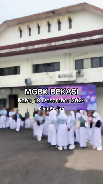 @pmb.usakti