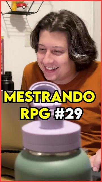 @playraymon
