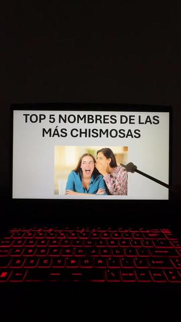 @Terangi Acosta