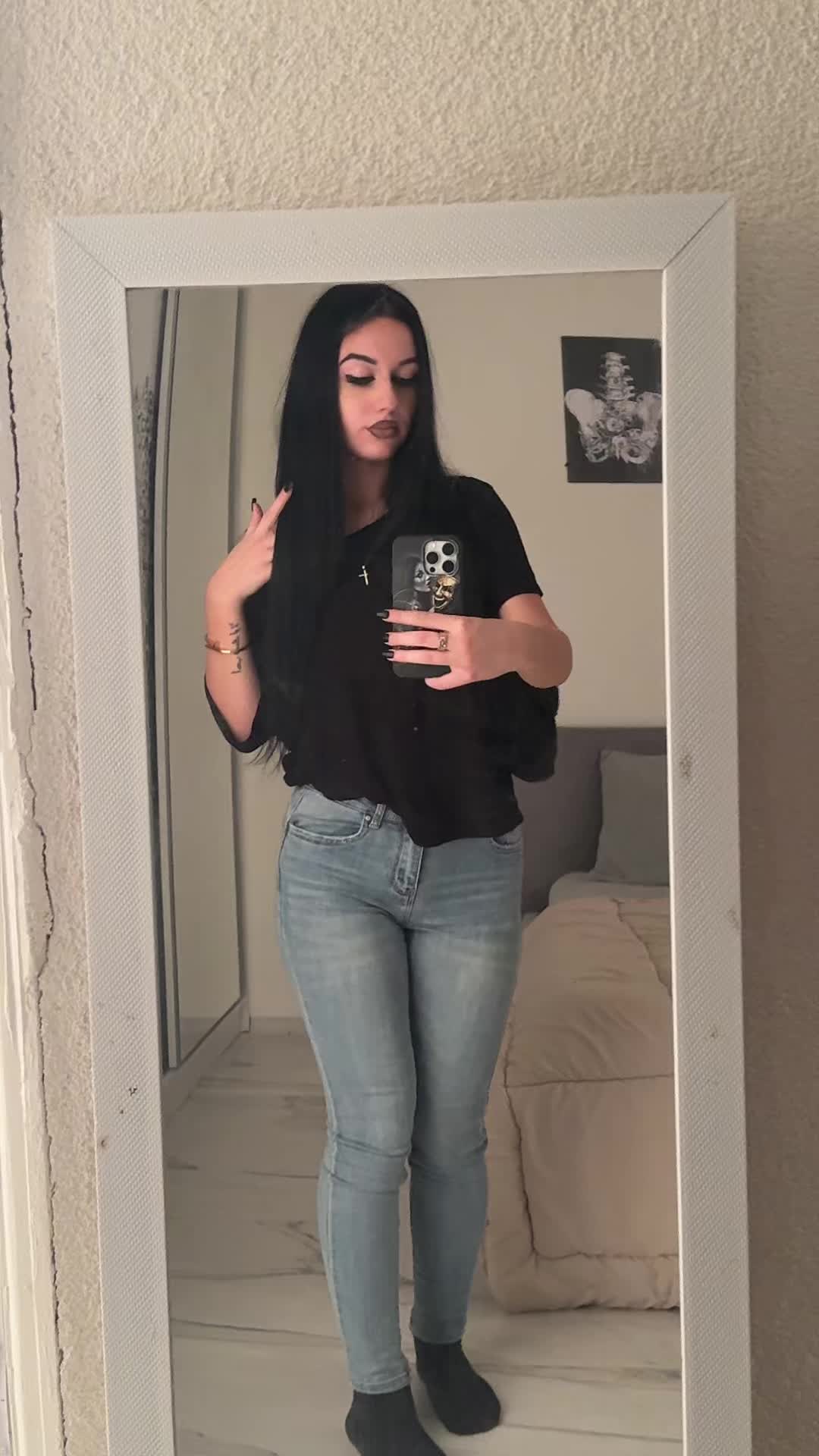 @матеа 🫧