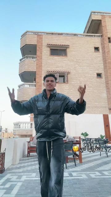@عبده نجم