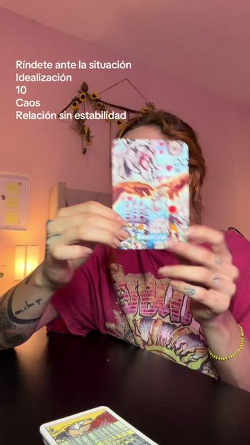 @Trixxxy 🌻