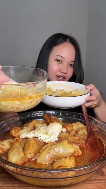 @minew.