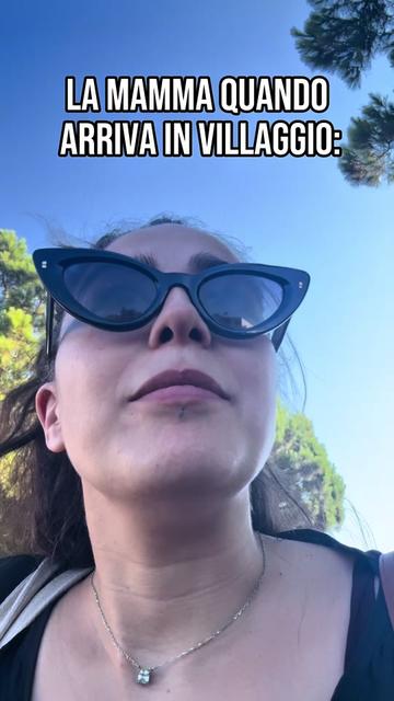 @sòstella (Stella Liberale)