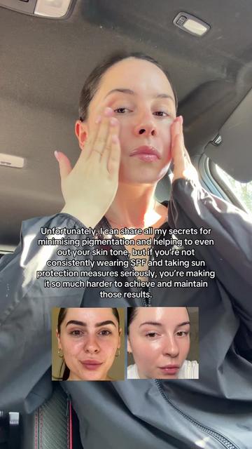 @misspeytonsmith