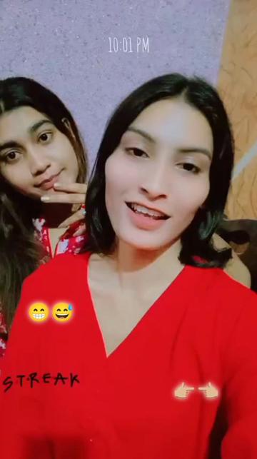 @MUSKAN Shabbir