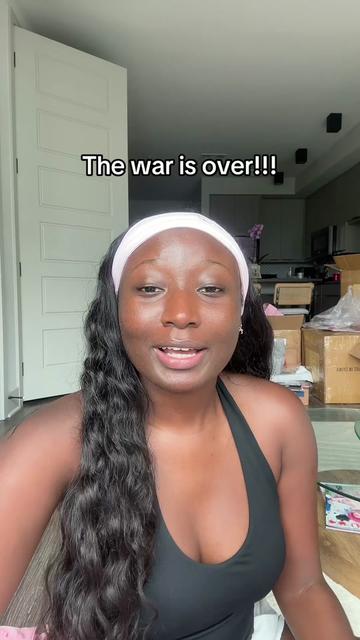 @Solaniverse