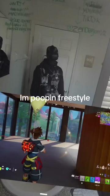@ZenDragonVR