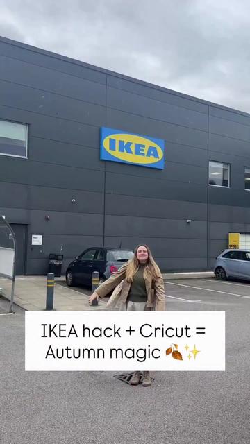 @CricutUK