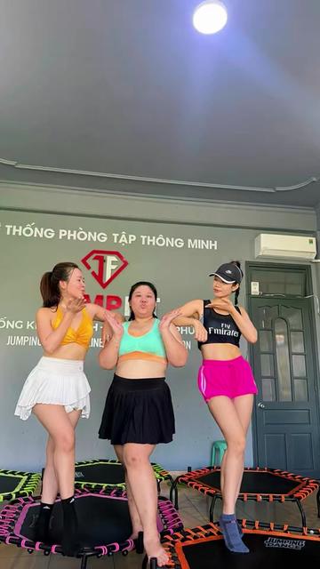 @Đỗ Hoàng Anh