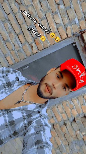 @😘,,Kishna dancer 🤟🥀☺️