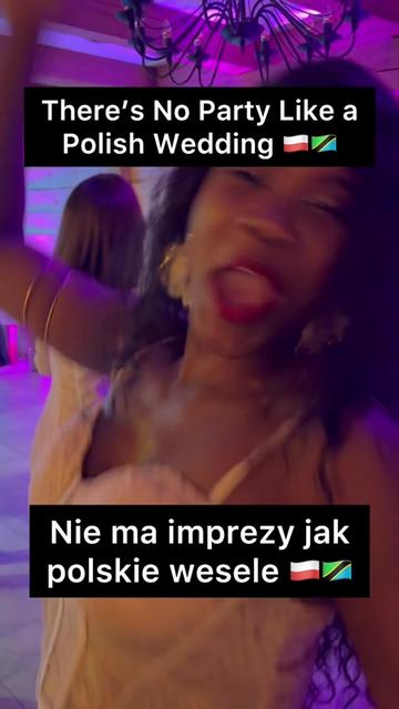 @nyammy_michalina