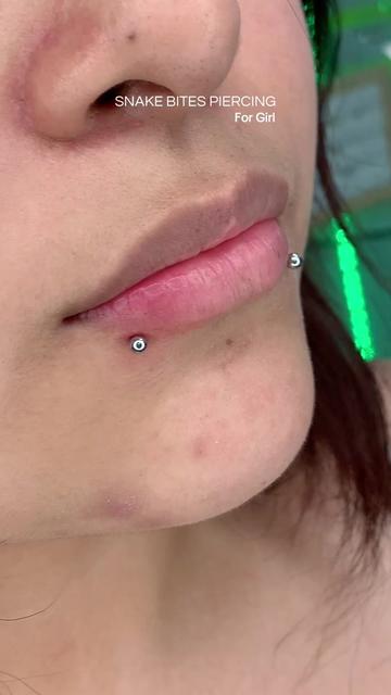 @DiamondsTattoos El Agustino 💎