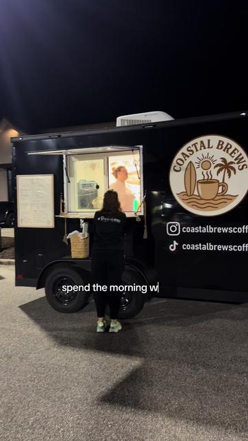 @coastalbrewscoffee