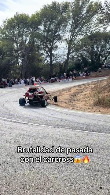 @LobiMakiRacing
