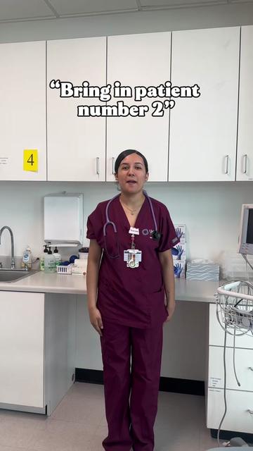 @Unitek College of Nursing