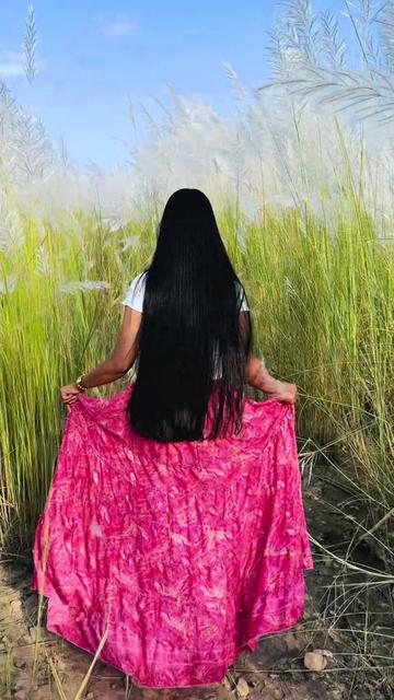 @rashmimagar04