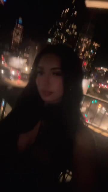 @rikkiarredondo