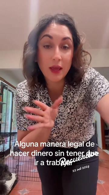 @Avelenda Velásquez