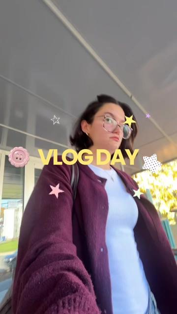@♡𝓔𝓵𝓲 †
