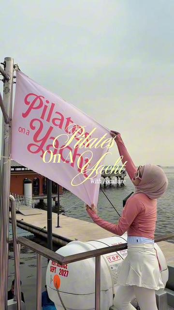 @Lidya Salsabilla Wong 🌸