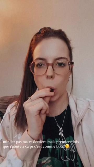 @chloeb🌸