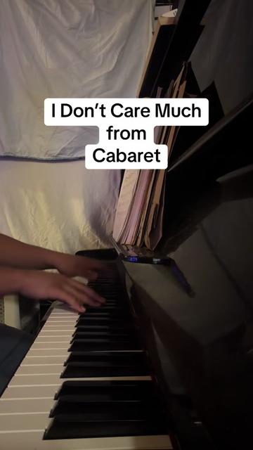 @Stephen Piano