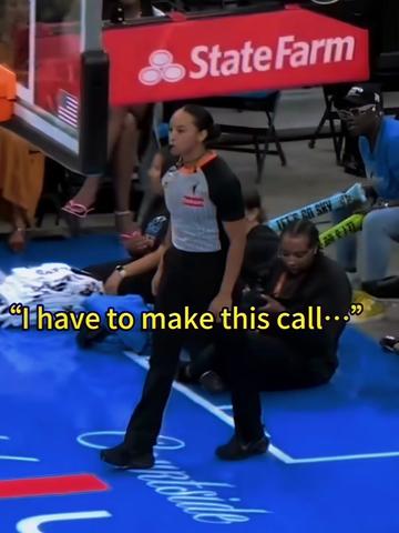 @Kevin’s Tape