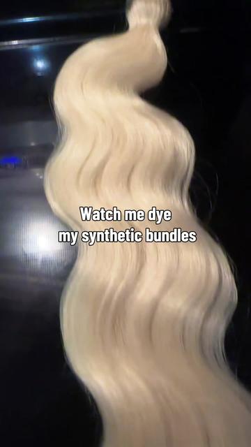 @majesti