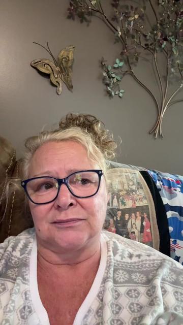 @marlenebookhultz