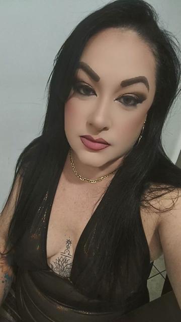 @Tatyginez