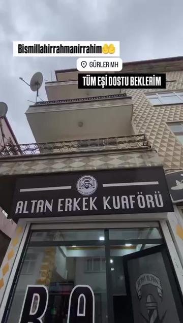 @Rabia deniz heraformkırıkkale