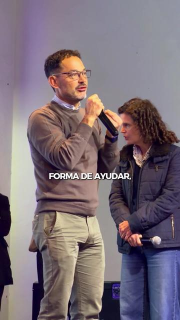 @Emiliano Durand