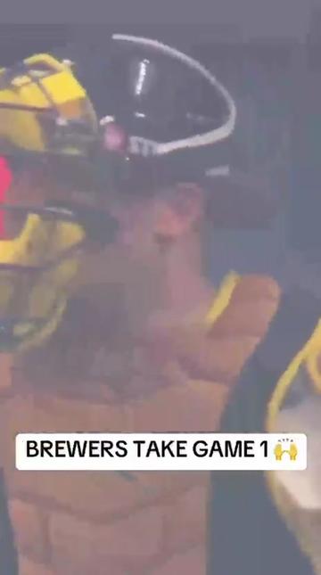@6sportspodcast