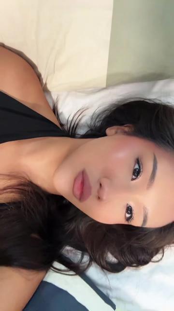 @KAMI