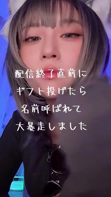 @ใใ