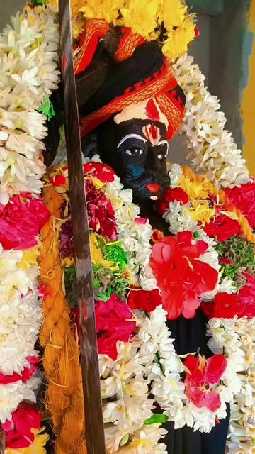 @🔱🦅கருடபகவான்🦅🔱