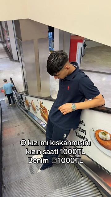 @ᴍᴇʜᴍᴇᴛ ᴇᴍɪɴ