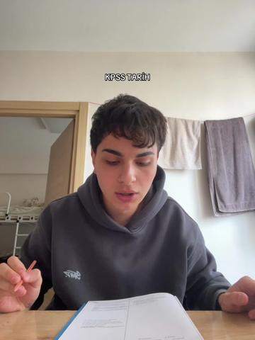 @Sosyoflex
