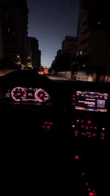 @storylikvideo0