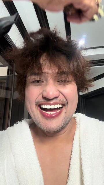 @ALEX ADDTOCART