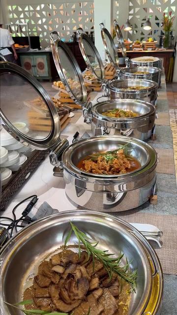 @haydolfoodtrip