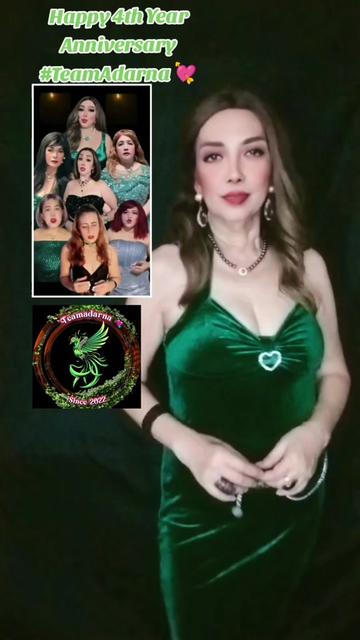 @co_foundercarolle0310