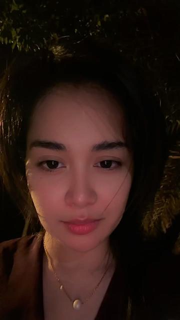 @zullee