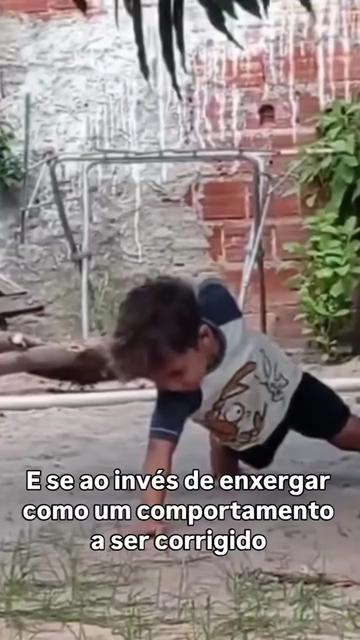 @CazéTV