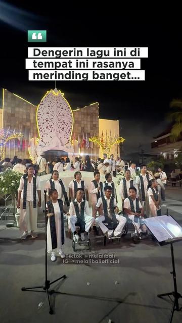 @Melali Bali