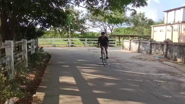 @do.van.nar (ဒို.ဖန်.နာ)>ငတို✓